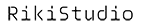 rikistudio-design